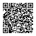 C&oacute;digo QR con el enlace al titular Los rastros ancestrales en los castros y explotaciones de oro romanas de la Cepeda