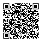 C&oacute;digo QR con el enlace al titular La Cumbre del Clima mÃ¡s larga de la historia acuerda mÃ¡s ambiciÃ³n para reducir emisiones en 2020