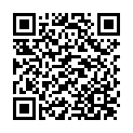 C&oacute;digo QR con el enlace al titular Gala a favor de la Sociedad Leonesa de Caridad