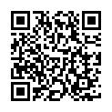 C&oacute;digo QR con el enlace al titular La LeÃ³n â€“ Astorga subirÃ¡ de nuevo su precio
