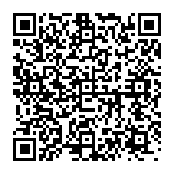 C&oacute;digo QR con el enlace al titular Pablo FernÃ¡ndez defiende una consulta sobre la autonomÃ­a de LeÃ³n pero critica a quien lo usa de forma interesada
