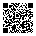 C&oacute;digo QR con el enlace al titular Antonio David estira el chicle: De la infidelidad a Olga a la dura batalla con RocÃ­o Carrasco