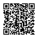 C&oacute;digo QR con el enlace al titular En coma con 12 aÃ±os por una intoxicaciÃ³n etÃ­lica aguda