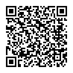 C&oacute;digo QR con el enlace al titular La cumbre del Clima  aprueba un nuevo acuerdo que supone 