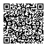 C&oacute;digo QR con el enlace al titular El Ã¡rbol de ganchillo de Barruecopardo conquista al exministro de Cultura y presentador MÃ¡ximo Huerta