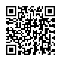 C&oacute;digo QR con el enlace al titular El proyecto CharÃ­n y Val de San Lorenzo