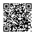 C&oacute;digo QR con el enlace al titular El Palacio de un Reino