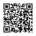 C&oacute;digo QR con el enlace al titular Aviso amarillo por nieve en el norte de la provincia
