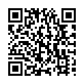 C&oacute;digo QR con el enlace al titular Nuevos proyectos para continuar creciendo