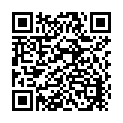 C&oacute;digo QR con el enlace al titular El Patatas Hijolusa cae en casa del Picasa Alcobendas