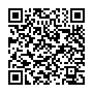 C&oacute;digo QR con el enlace al titular Hoy buscamos en nuestro Dial&eacute;ctoral : &ldquo;Adibal&rdquo;