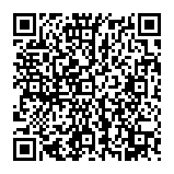 C&oacute;digo QR con el enlace al titular Una incidencia en el Alvia GijÃ³n-Madrid obliga a trasladar en autobÃºs a los pasajeros desde Campomanes hasta LeÃ³n