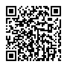 C&oacute;digo QR con el enlace al titular Ingresado en estado muy grave un niÃ±o de 12 aÃ±os por un coma etÃ­lico en Murcia
