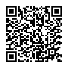 C&oacute;digo QR con el enlace al titular El Centro de Hemoterapia de Castilla y LeÃ³n urge la donaciÃ³n de sangre de los grupos A+ y A-