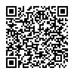 C&oacute;digo QR con el enlace al titular 'El violador eres tÃº': El himno feminista de Chile llega a Valladolid