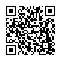 C&oacute;digo QR con el enlace al titular Un juez de GijÃ³n retira a un matrimonio pensionista una deuda de 153.000 euros