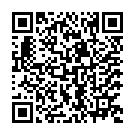 C&oacute;digo QR con el enlace al titular Ciudadanos rechaza los presupuestos de VillagatÃ³n por Â«continuistas y despilfarradoresÂ»