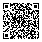 C&oacute;digo QR con el enlace al titular Una sesiÃ³n de clausura marcada por el cansancio