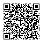 C&oacute;digo QR con el enlace al titular La Cultural sale victoriosa de la 'montaÃ±a rusa' de momentos vivida en Tudela