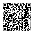 C&oacute;digo QR con el enlace al titular VÃ­deo-resumen de los partidos de Segunda