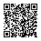C&oacute;digo QR con el enlace al titular Un nueva averÃ­a en la catenaria interrumpe la conexiÃ³n ferroviaria entre Asturias y Madrid