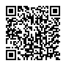 C&oacute;digo QR con el enlace al titular Molina y Mata apuntan, Cucurella y Ãngel, disparan