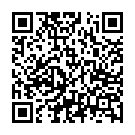 C&oacute;digo QR con el enlace al titular RaÃºl Celada y Blanca FernÃ¡ndez, entre los mejores en Venta de BaÃ±os