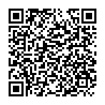 C&oacute;digo QR con el enlace al titular El Santo Grial incrementa en un 45% las visitas a San Isidoro y supera los 88.000 turistas este aÃ±o