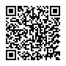 C&oacute;digo QR con el enlace al titular Insultos racistas a Kawaya en el Ciudad de Tudela