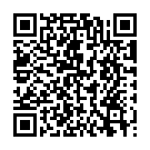 C&oacute;digo QR con el enlace al titular El asociacionismo berciano muestra en Camponaraya que su labor es necesaria y fundamental