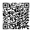 C&oacute;digo QR con el enlace al titular El AtlÃ©tico Bembibre juvenil se tiene que cambiar en la calle: Unionistas no les abriÃ³ el vestuario