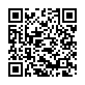 C&oacute;digo QR con el enlace al titular Gran Ã©xito en el primer ciclo de catas comentadas de vino con maridaje, organizado en La BaÃ±eza