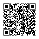 C&oacute;digo QR con el enlace al titular San Isidro y Leitariegos reciben 1.547 esquiadores durante el fin de semana