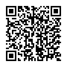 C&oacute;digo QR con el enlace al titular Yuri hace historia en la Deportiva
