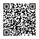 C&oacute;digo QR con el enlace al titular Una mala sensaciÃ³n para el BarÃ§a justo antes del ClÃ¡sico