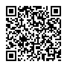 C&oacute;digo QR con el enlace al titular Kevin ViÃ±uela, homenajeado en la Carrera de las Empresas