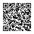 C&oacute;digo QR con el enlace al titular Los andarines, protagonistas en la previa de la carrera
