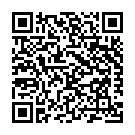 C&oacute;digo QR con el enlace al titular Un podio lleno de grandes protagonistas, y de regalos