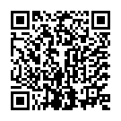 C&oacute;digo QR con el enlace al titular LeÃ³n corre por la empresa