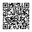 C&oacute;digo QR con el enlace al titular Un podio repleto