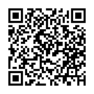 C&oacute;digo QR con el enlace al titular OrdoÃ±o se llena