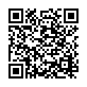 C&oacute;digo QR con el enlace al titular 'I love LeÃ³n'