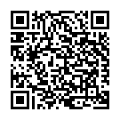 C&oacute;digo QR con el enlace al titular El Mallorca rescata un punto en BalaÃ­dos