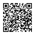 C&oacute;digo QR con el enlace al titular Espanyol-Betis, en directo