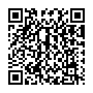 C&oacute;digo QR con el enlace al titular El nacimiento y bendiciÃ³n de un pendÃ³n concejil leonÃ©s: Nogarejas