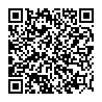 C&oacute;digo QR con el enlace al titular Las plataformas de la EspaÃ±a Vaciada piden que los tres parlamentarios de Teruel Existe sean su altavoz