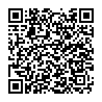 C&oacute;digo QR con el enlace al titular Las lluvias y el deshielo causan un socavÃ³n en Pandetrave que deja incomunicado ValdeÃ³n
