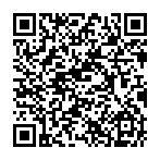 C&oacute;digo QR con el enlace al titular Val de San Lorenzo instituirÃ¡ un premio de poesÃ­a infantil al calor del Ã©xito del Proyecto CharÃ­n