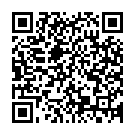 C&oacute;digo QR con el enlace al titular Ni son manÃ­as, ni estÃ¡n locos: mitos sobre el TOC