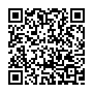 C&oacute;digo QR con el enlace al titular Muere una anciana tras ser atropellada por un patinete elÃ©ctrico